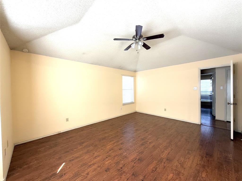 653 Thompson Drive, Coppell, TX 75019