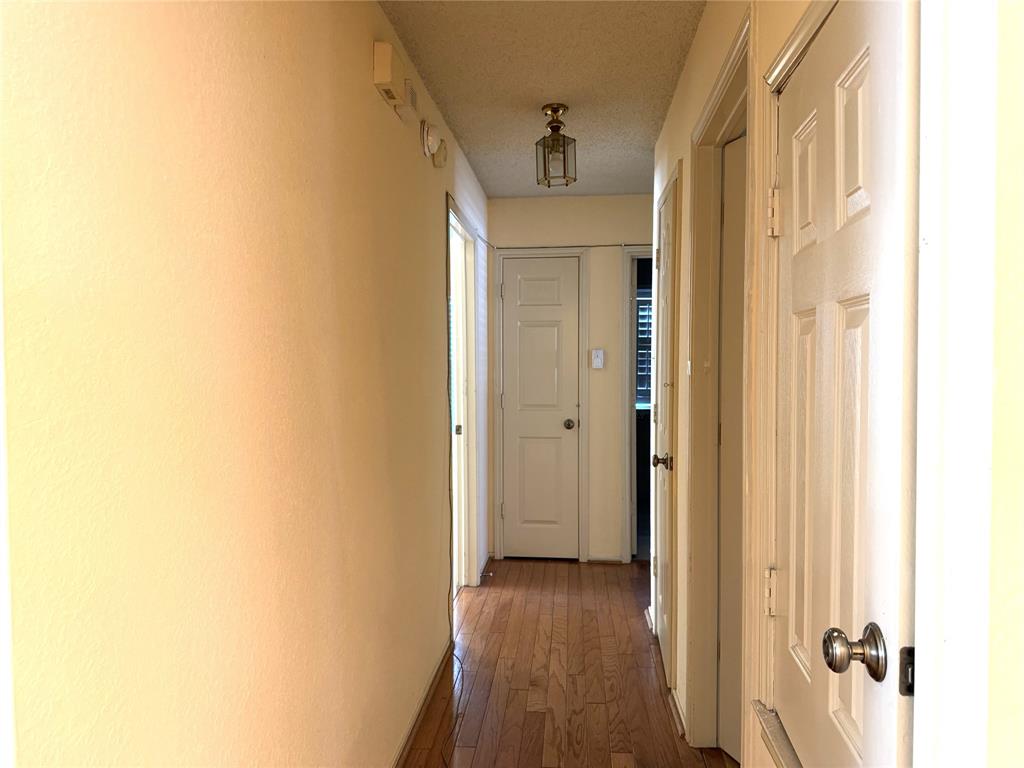 653 Thompson Drive, Coppell, TX 75019