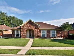 653 Thompson Drive, Coppell, TX 75019 653 Thompson Drive, Coppell, TX 75019