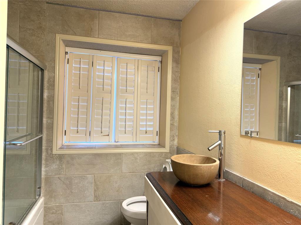 653 Thompson Drive, Coppell, TX 75019