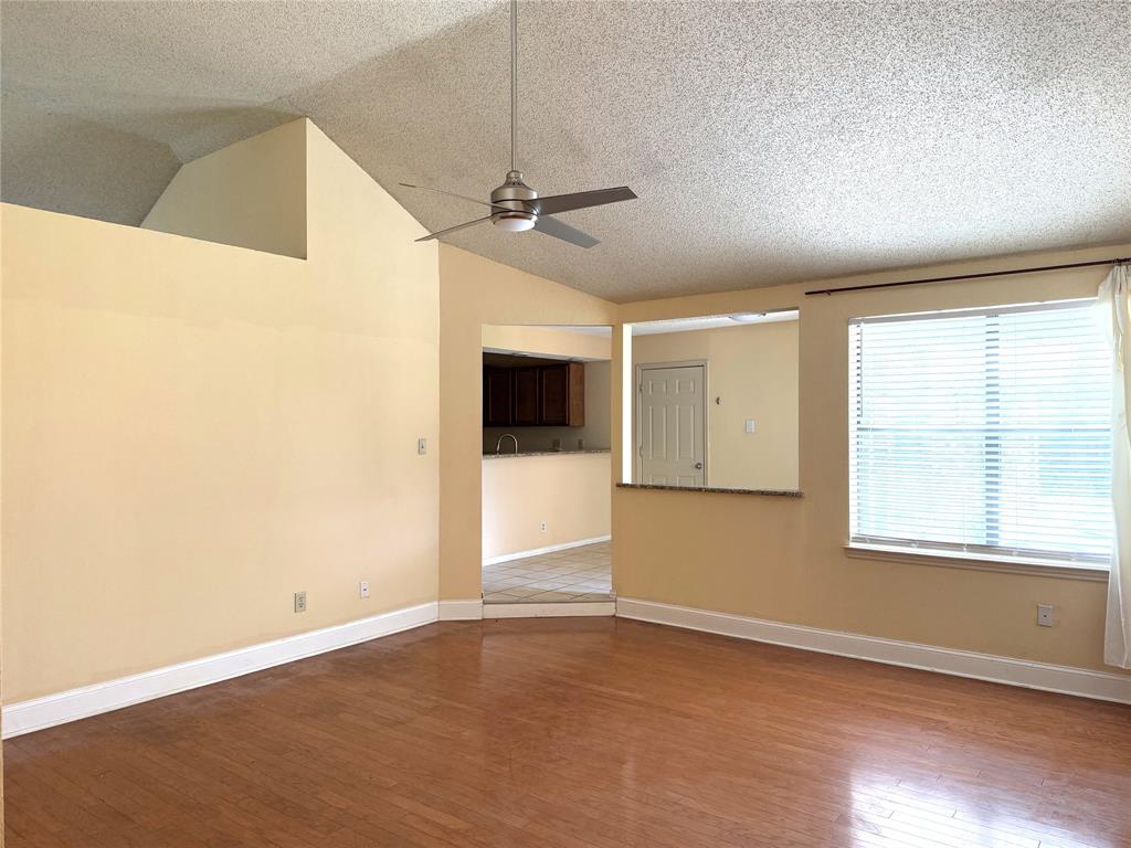 653 Thompson Drive, Coppell, TX 75019 653 Thompson Drive, Coppell, TX 75019