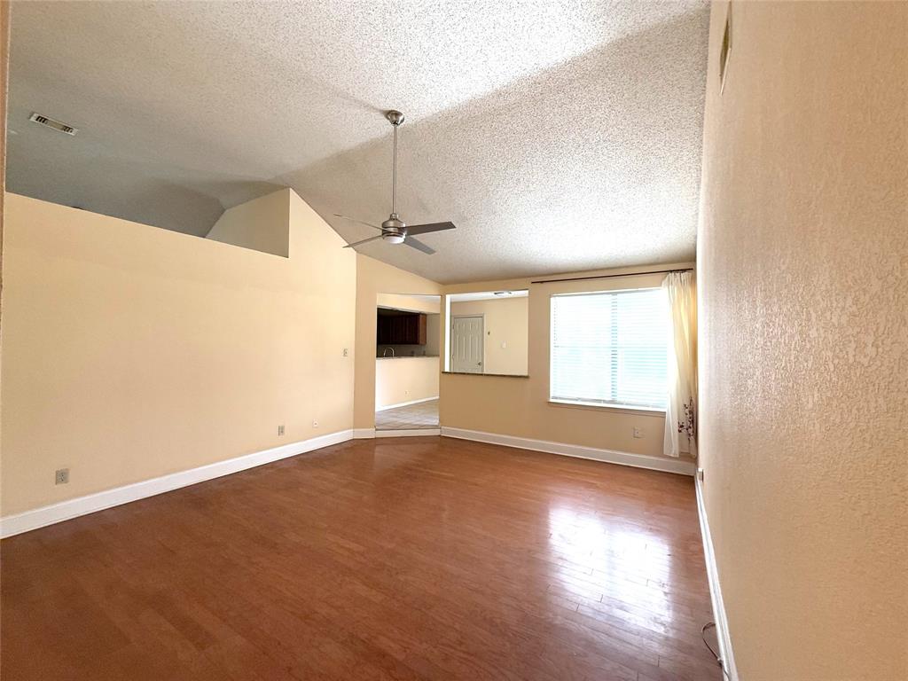 653 Thompson Drive, Coppell, TX 75019