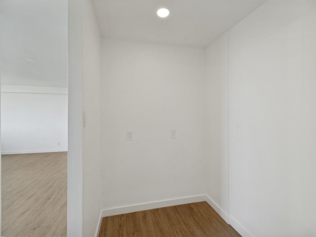 3883 Turtle Creek Boulevard, #1417, Dallas, TX 75219