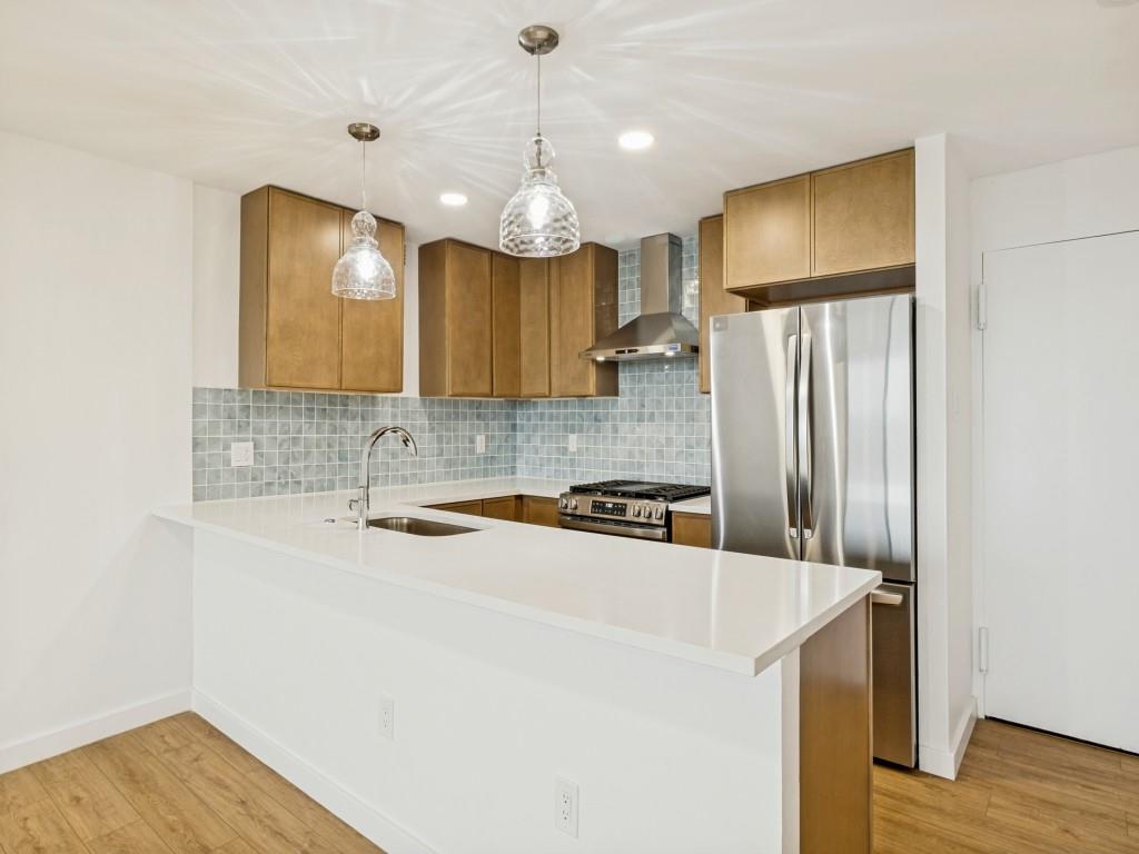 3883 Turtle Creek Boulevard, #1417, Dallas, TX 75219