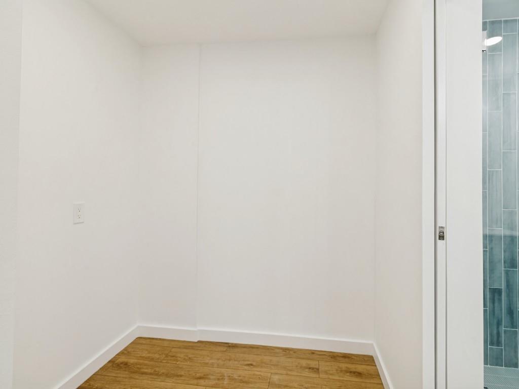 3883 Turtle Creek Boulevard, #1417, Dallas, TX 75219