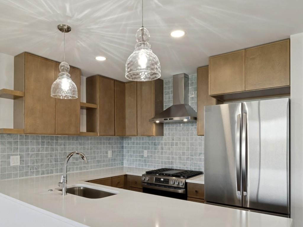 3883 Turtle Creek Boulevard, #1417, Dallas, TX 75219