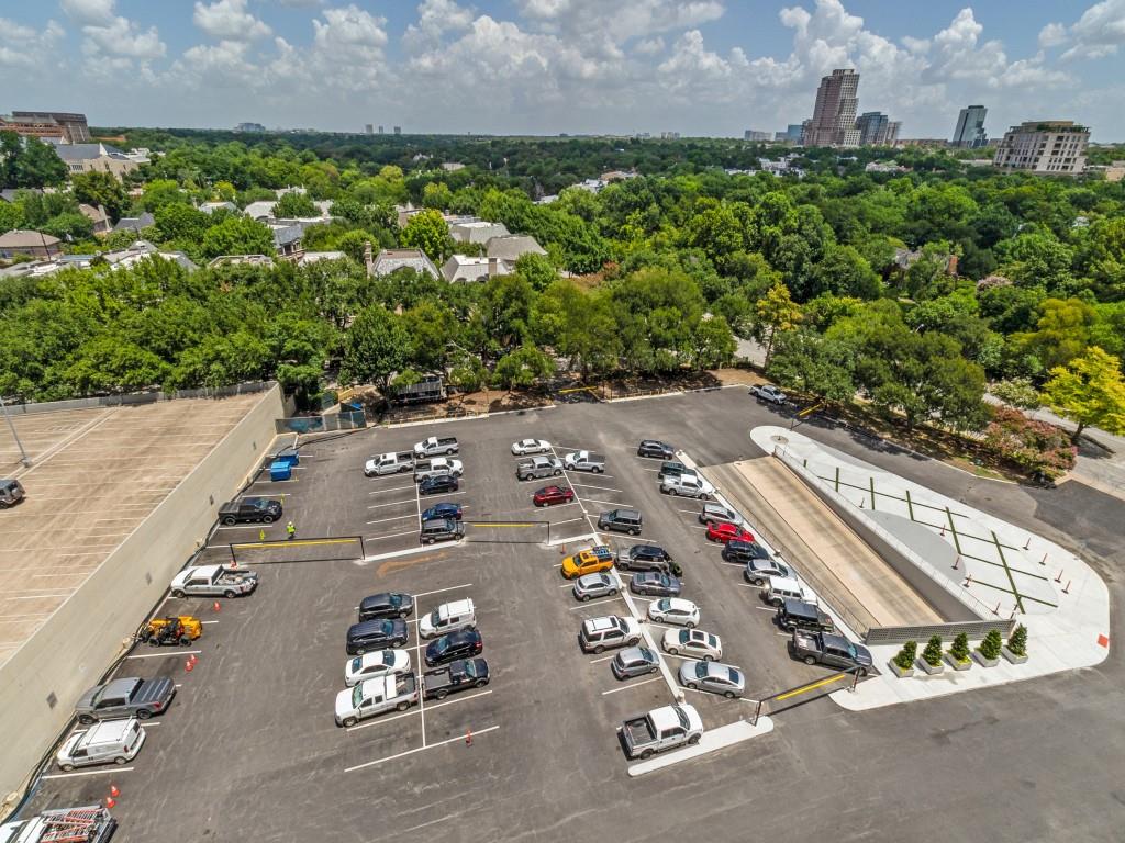 3883 Turtle Creek Boulevard, #1417, Dallas, TX 75219