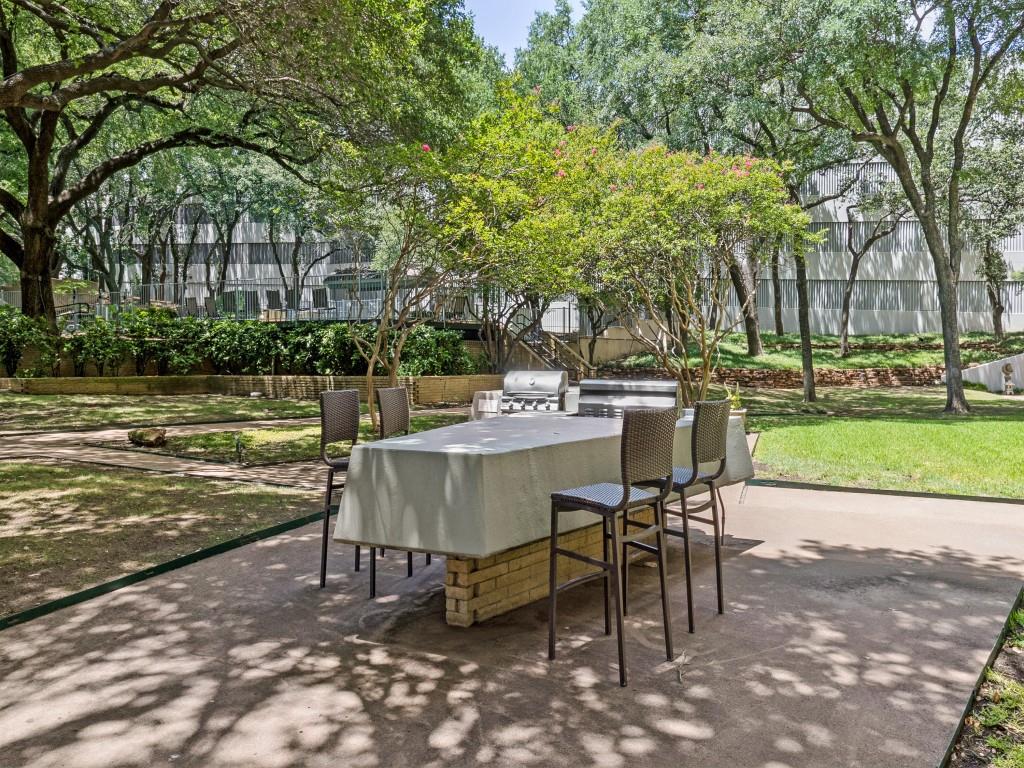 3883 Turtle Creek Boulevard, #1417, Dallas, TX 75219