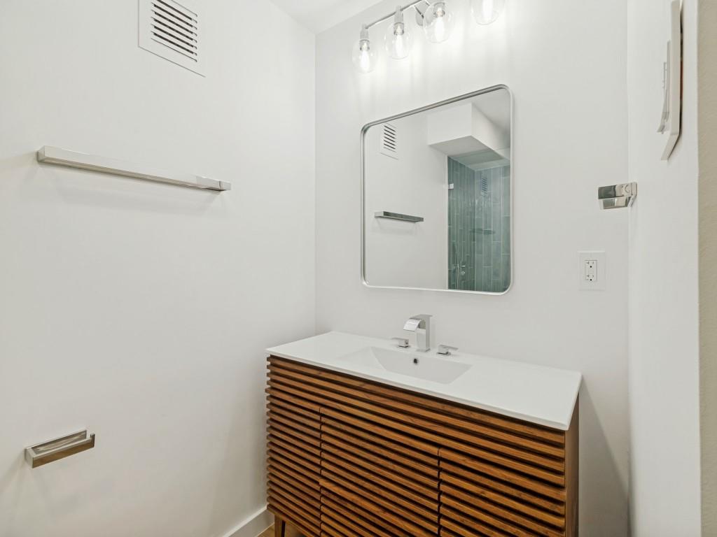 3883 Turtle Creek Boulevard, #1417, Dallas, TX 75219