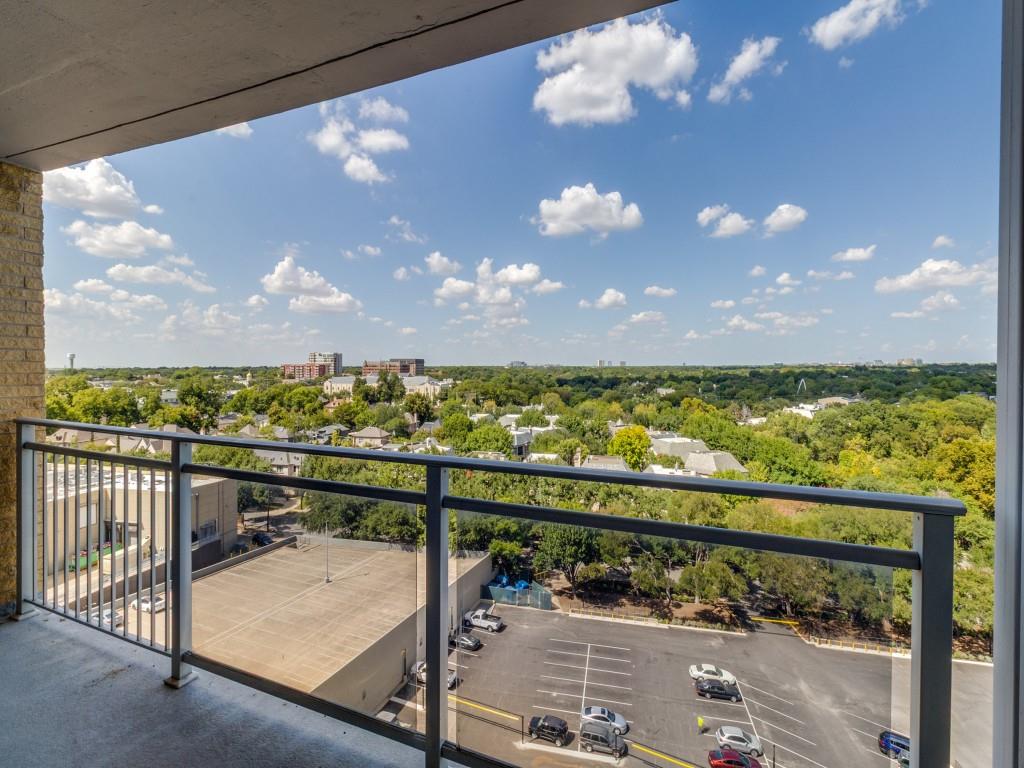 3883 Turtle Creek Boulevard, #1417, Dallas, TX 75219