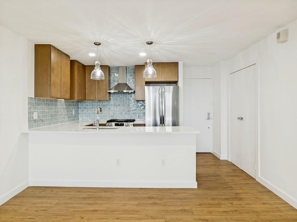 3883 Turtle Creek Boulevard, #1417, Dallas, TX 75219