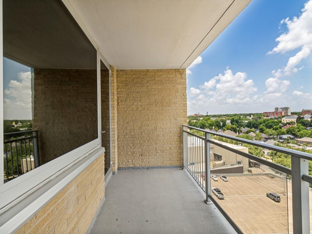 3883 Turtle Creek Boulevard, #1417, Dallas, TX 75219