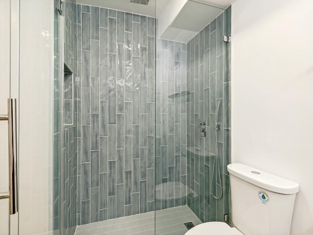 3883 Turtle Creek Boulevard, #1417, Dallas, TX 75219