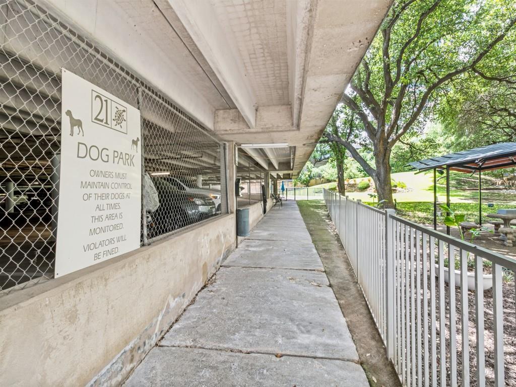 3883 Turtle Creek Boulevard, #1417, Dallas, TX 75219