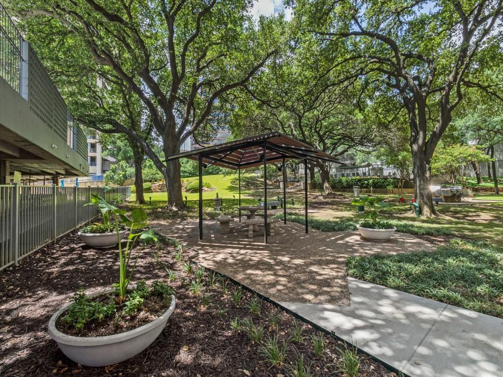 3883 Turtle Creek Boulevard, #1417, Dallas, TX 75219