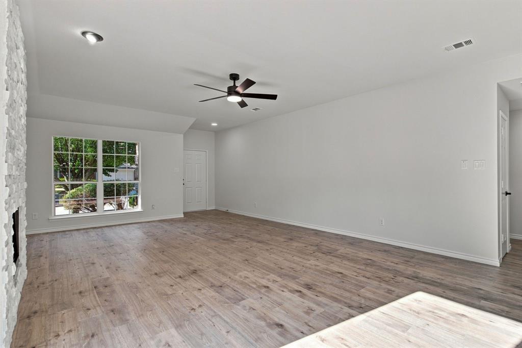 704 Sequoia Drive, Anna, TX 75409