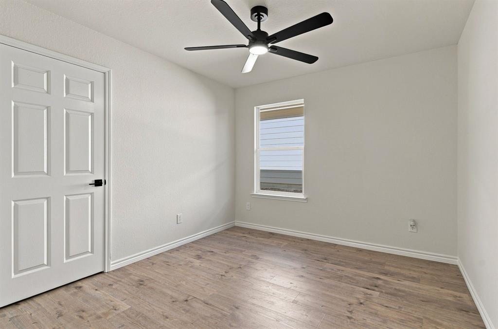 704 Sequoia Drive, Anna, TX 75409