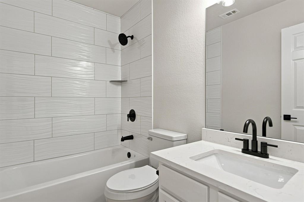 704 Sequoia Drive, Anna, TX 75409