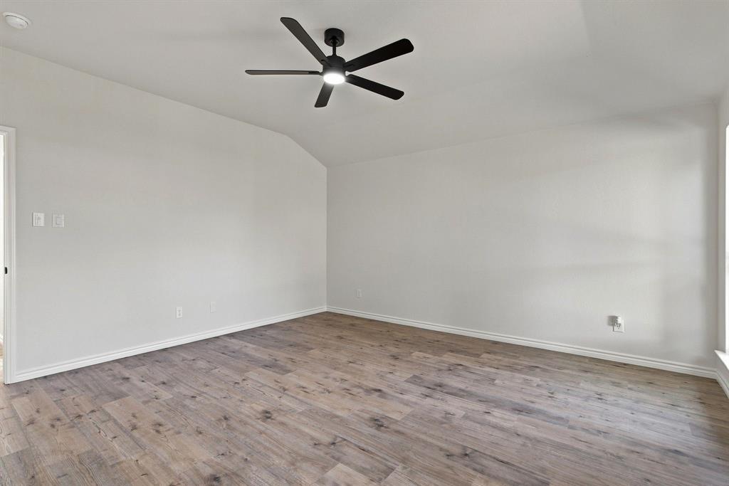 704 Sequoia Drive, Anna, TX 75409