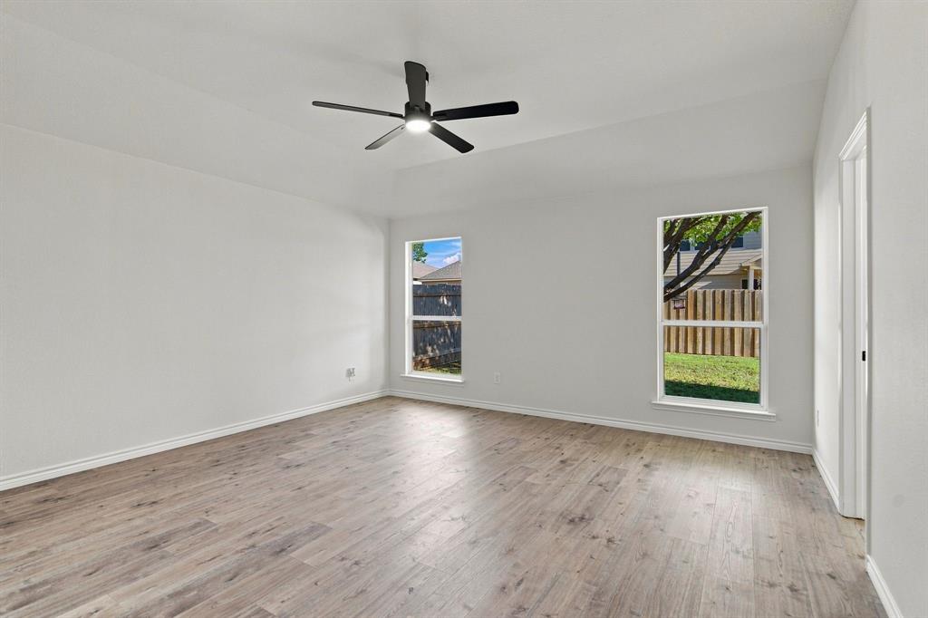 704 Sequoia Drive, Anna, TX 75409