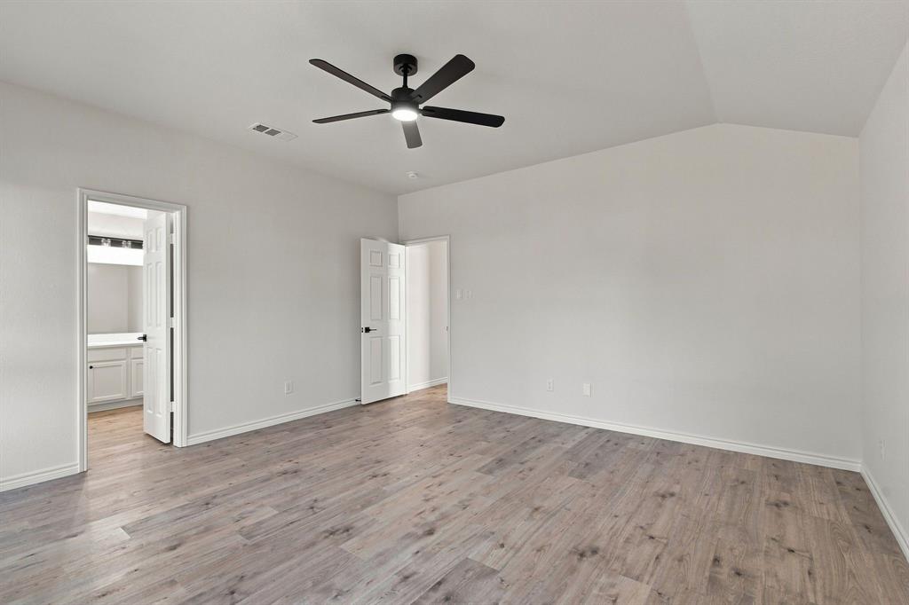 704 Sequoia Drive, Anna, TX 75409