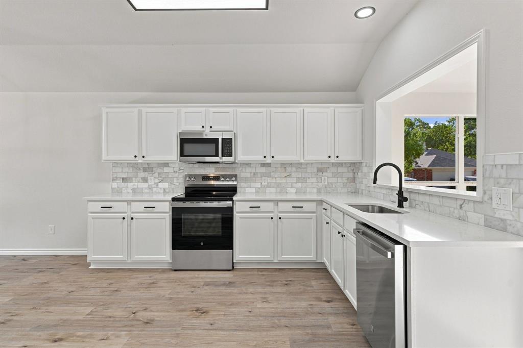 704 Sequoia Drive, Anna, TX 75409