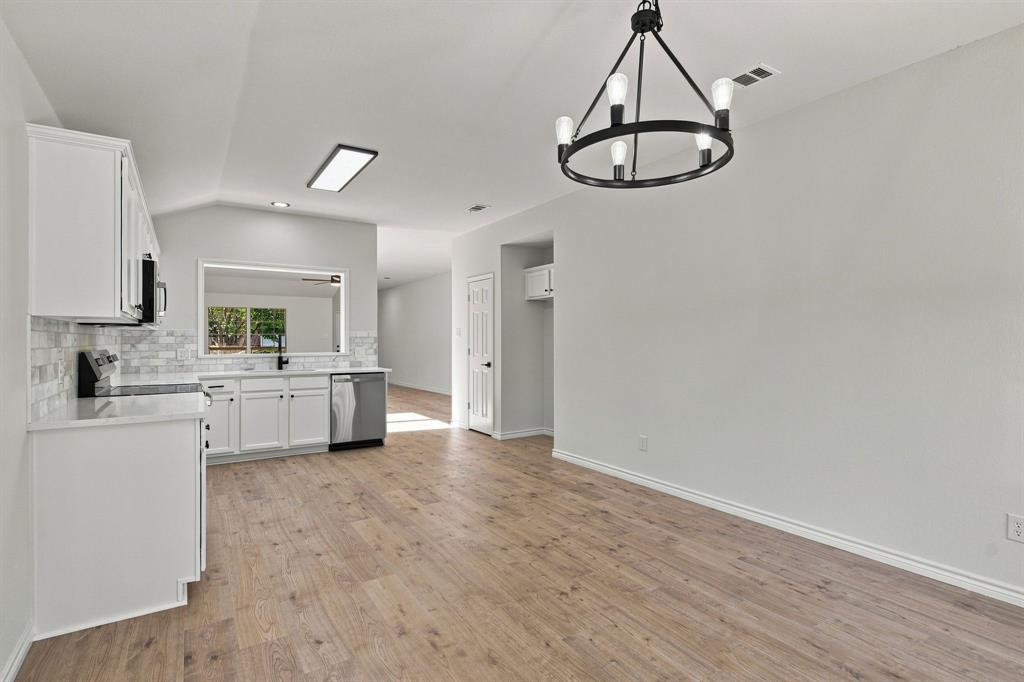 704 Sequoia Drive, Anna, TX 75409