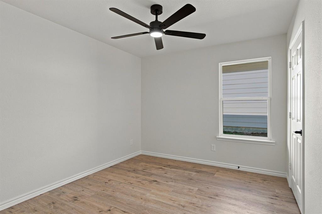 704 Sequoia Drive, Anna, TX 75409