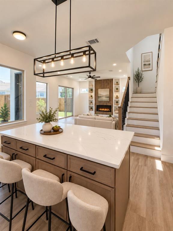 5634 Mesa Circle, Dallas, TX 75235