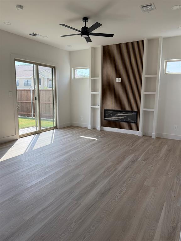 5634 Mesa Circle, Dallas, TX 75235