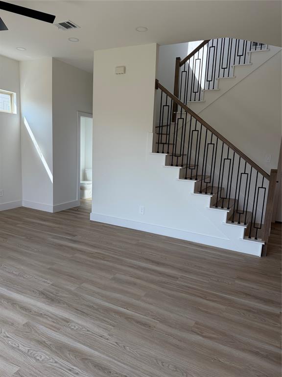 5634 Mesa Circle, Dallas, TX 75235