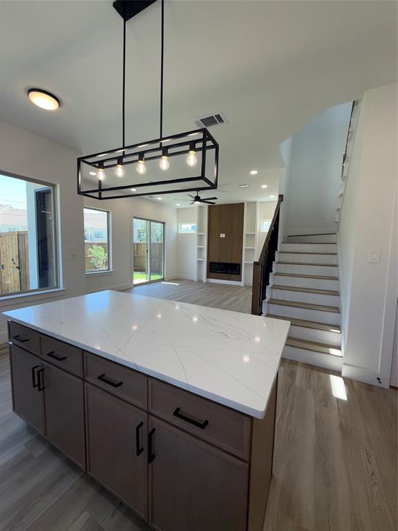 5634 Mesa Circle, Dallas, TX 75235