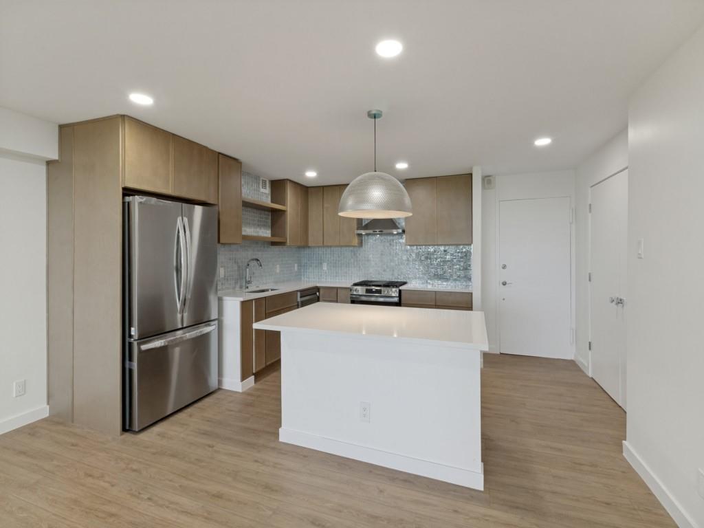 3883 Turtle Creek Boulevard, #801, Dallas, TX 75219