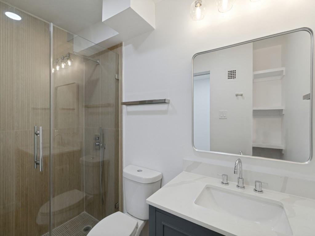 3883 Turtle Creek Boulevard, #801, Dallas, TX 75219