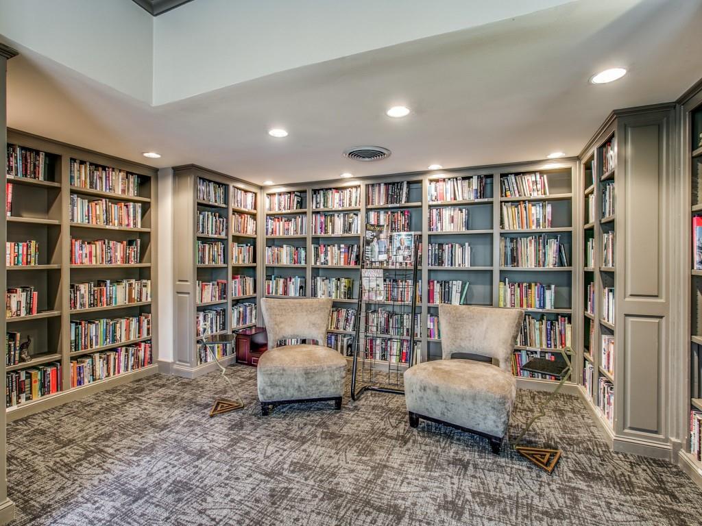 3883 Turtle Creek Boulevard, #801, Dallas, TX 75219