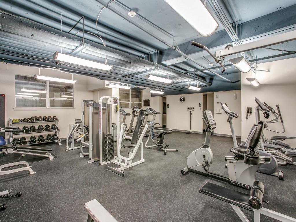3883 Turtle Creek Boulevard, #801, Dallas, TX 75219