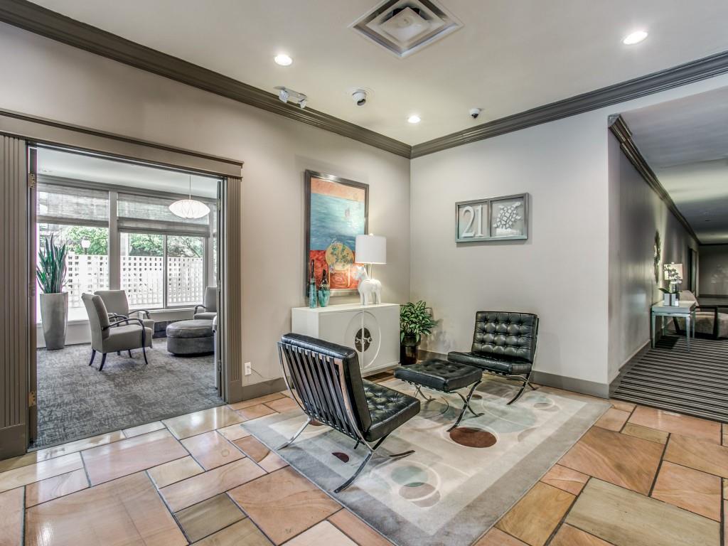3883 Turtle Creek Boulevard, #801, Dallas, TX 75219