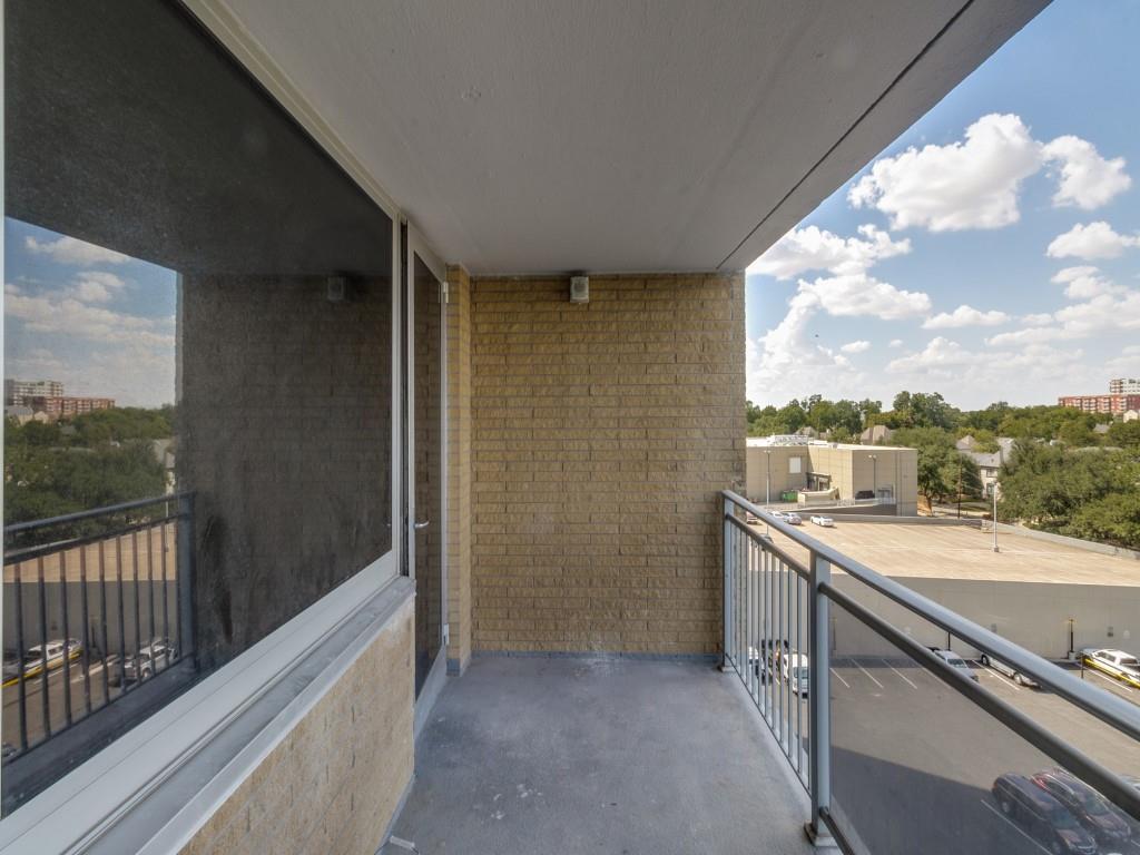3883 Turtle Creek Boulevard, #801, Dallas, TX 75219