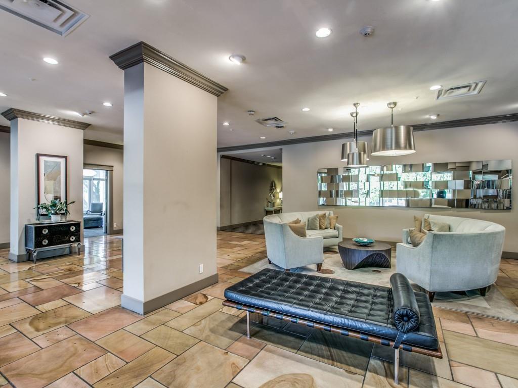 3883 Turtle Creek Boulevard, #801, Dallas, TX 75219