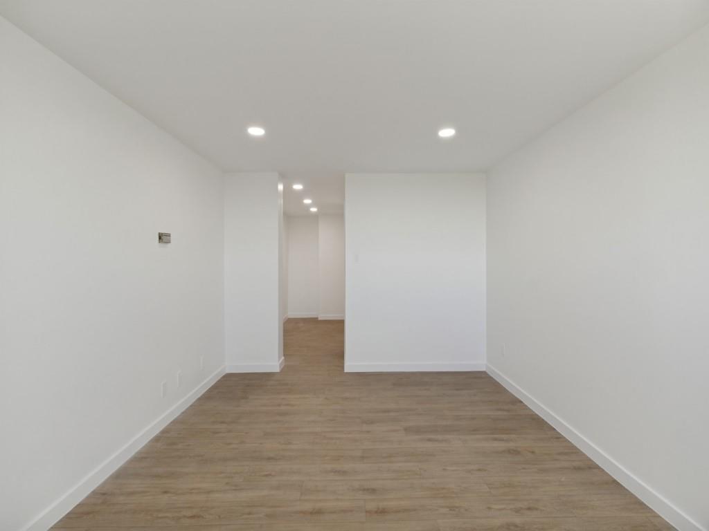 3883 Turtle Creek Boulevard, #801, Dallas, TX 75219