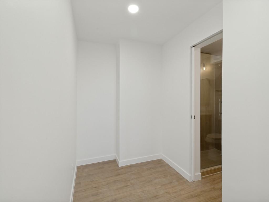 3883 Turtle Creek Boulevard, #801, Dallas, TX 75219