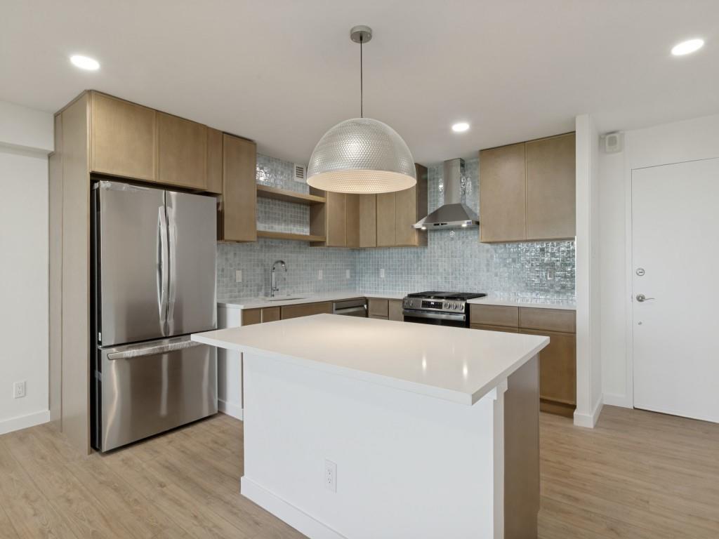3883 Turtle Creek Boulevard, #801, Dallas, TX 75219