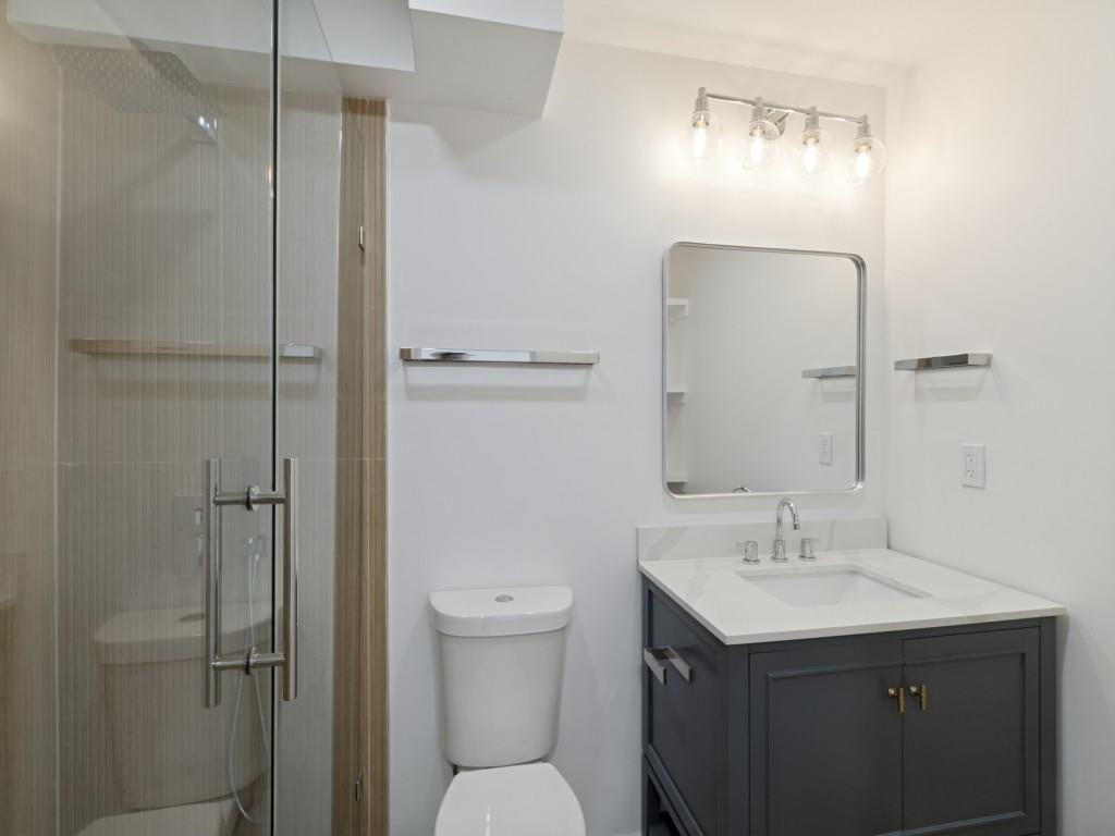 3883 Turtle Creek Boulevard, #801, Dallas, TX 75219