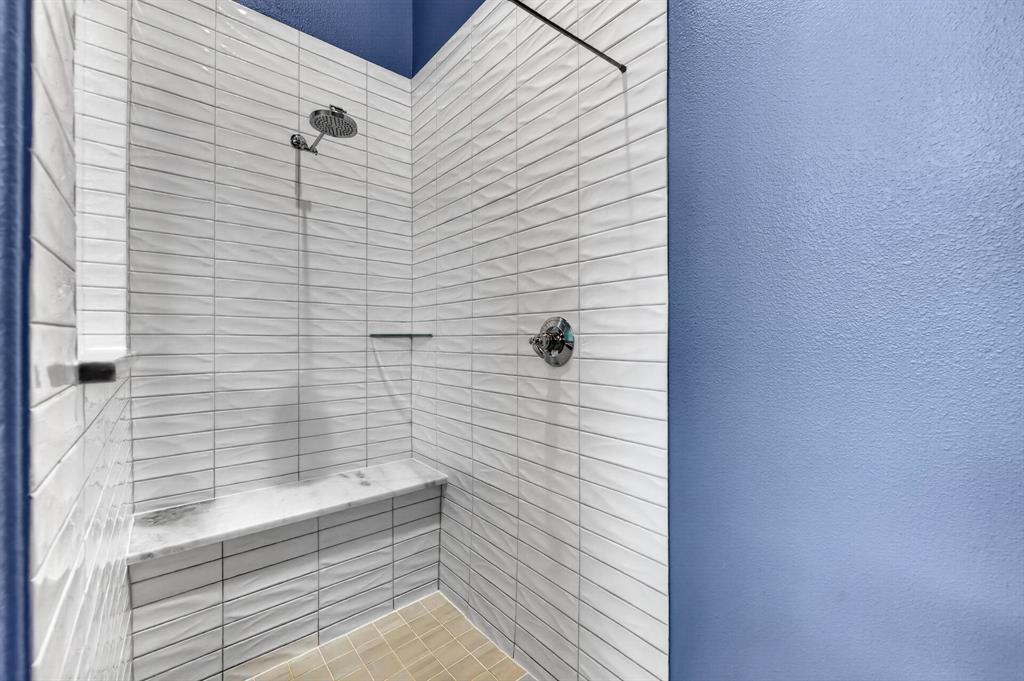 1046 Ocean Breeze Drive, Allen, TX 75013