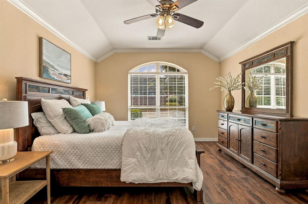 1146 Calvert Drive, Cedar Hill, TX 75104