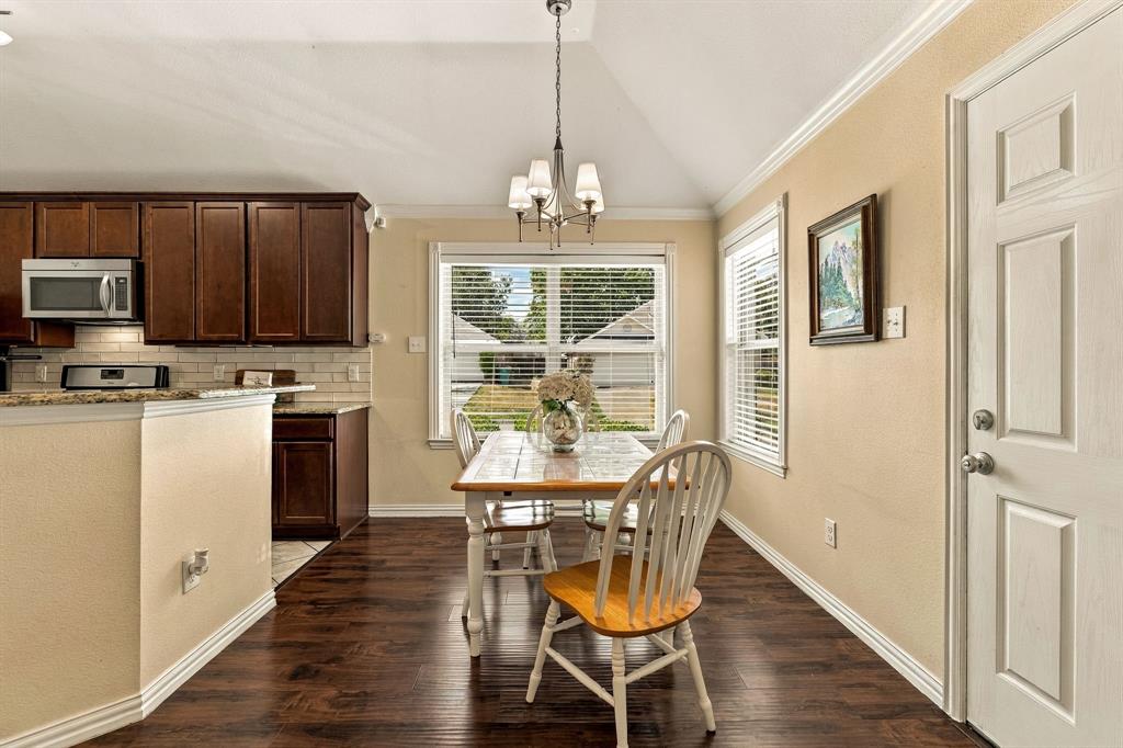 1146 Calvert Drive, Cedar Hill, TX 75104