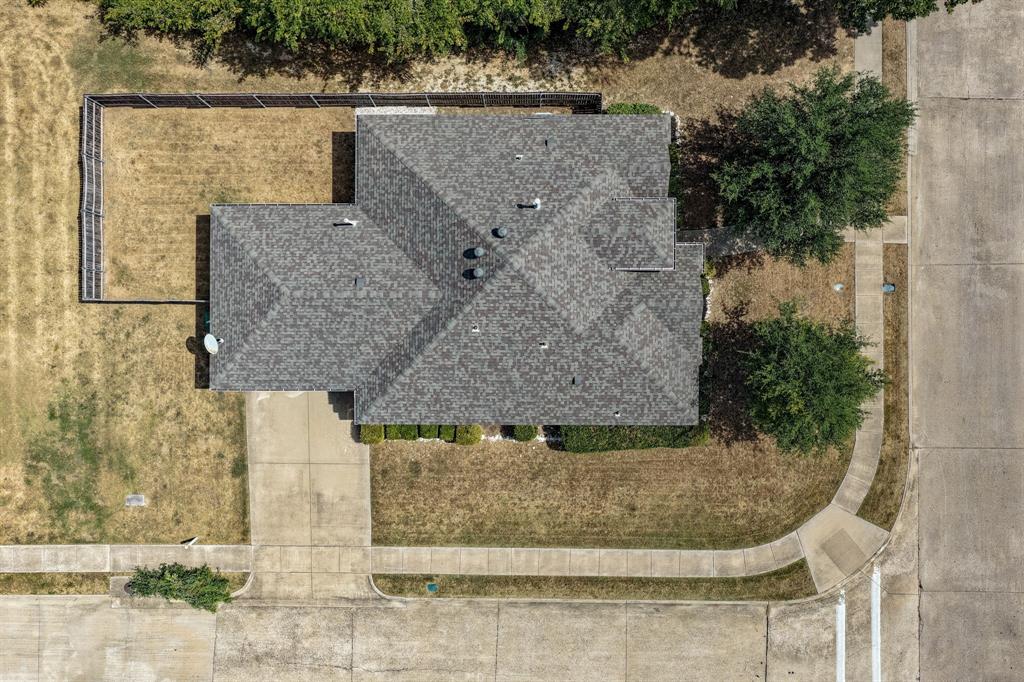 1146 Calvert Drive, Cedar Hill, TX 75104