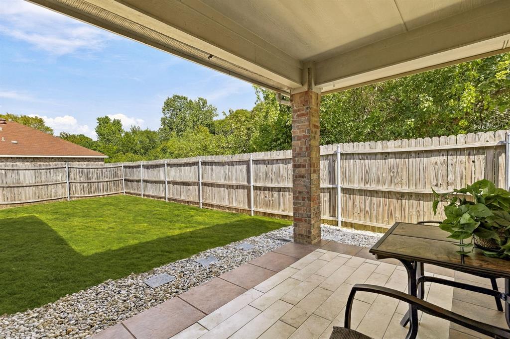 1146 Calvert Drive, Cedar Hill, TX 75104
