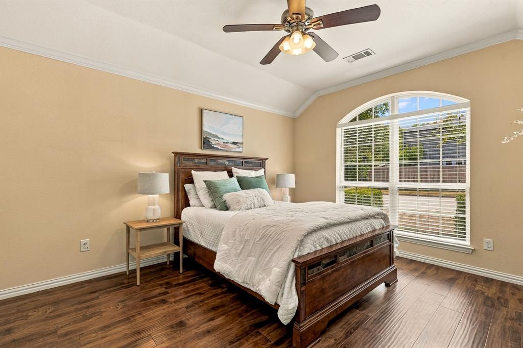 1146 Calvert Drive, Cedar Hill, TX 75104