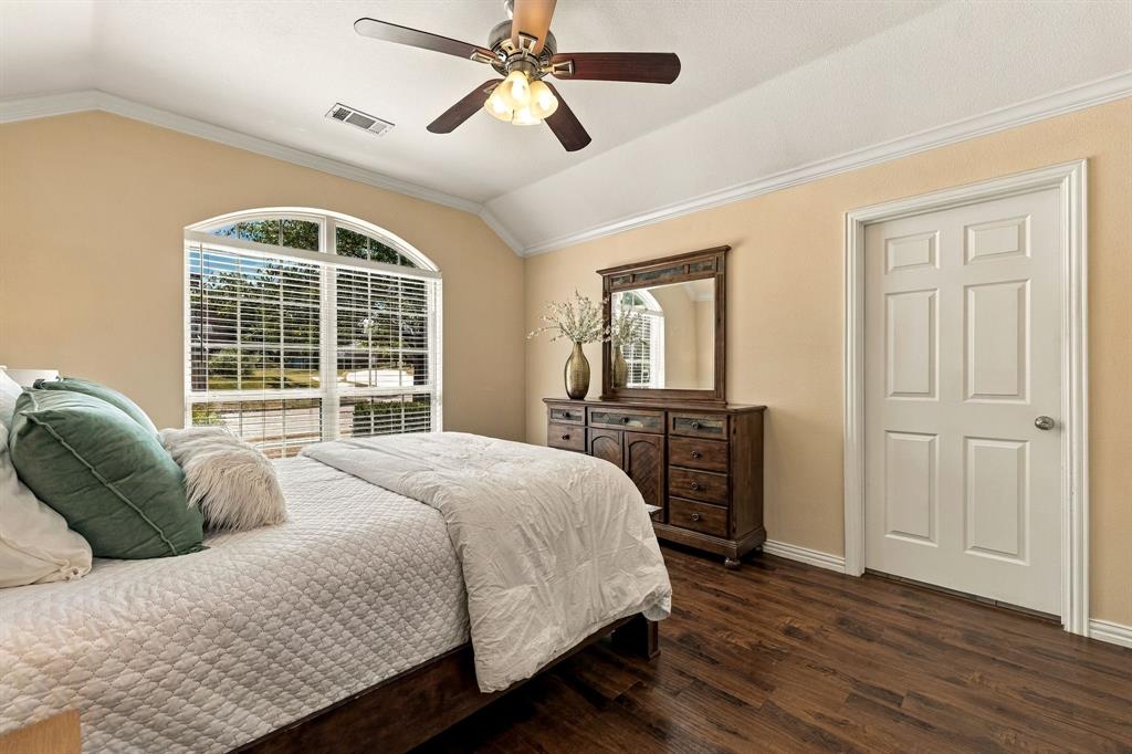 1146 Calvert Drive, Cedar Hill, TX 75104